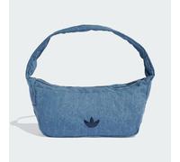 adidas Shoulder Bag KE0684 in Blue One size