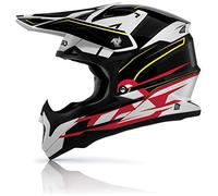 Denim Shower Foam Men - 1 piece