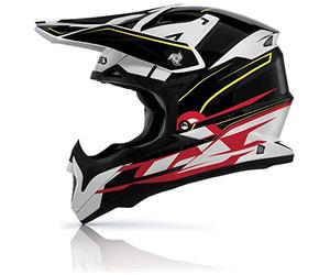 Denim Shower Foam Men - 1 piece