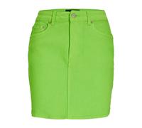Denim skirt for women JJXX Hazel Vert 2XL