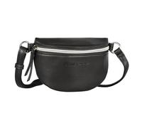 Denim TOM TAILOR Bags Rosie Women's Belt Bag Bum Bag Small, black, S