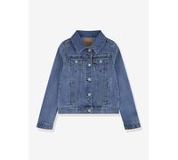Levi´s ® Kids Trucker Jacket