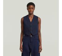 G-star D24207-c456 Vest