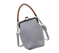Denims Crossbody Bag For Women Trendy Shoulder Kiss Stylish Daily Handbag Top Handle Dating Women Simple Crossbody Top Handle Handbag Kiss Shoulder