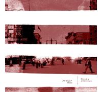 Denis Johnson Jesus' Son Paperback Book Denis Johnson Multicolor