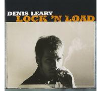 Denis Leary - Lock 'n Load