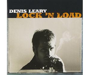 Denis Leary - Lock 'n Load