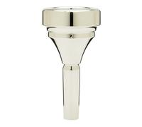 Denis Wick 2 Classic Tuba Mouthpiece
