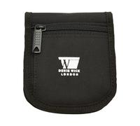 Denis Wick 2 Piece Small Brass Mouthpiece Pouch Canvas