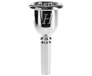 Denis Wick 2180 Heritage Trombone 5BL