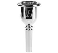 Denis Wick 2180 Heritage Trombone 6BL
