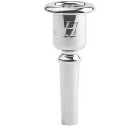 Denis Wick 2183 Heritage Tenor Horn 3