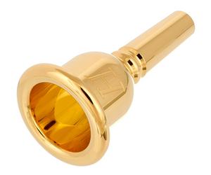 Denis Wick 3180G Heritage Trombone 2AL