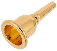 Denis Wick 3180G Heritage Trombone 5BS