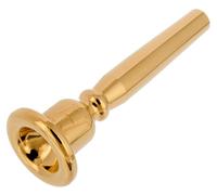 Denis Wick 3182G Heritage Trumpet 5X