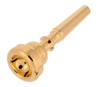 Denis Wick 4182 American 1-1/2C Trumpet