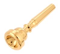 Denis Wick 4182 American 1-1/2CH Trumpet