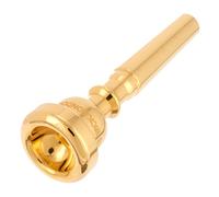 Denis Wick 4182 American 3C Trumpet