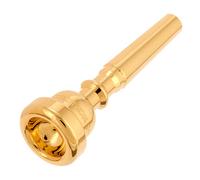 Denis Wick 4182 American 7C Trumpet