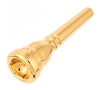 Denis Wick 4282 Ultra 1-1/2C Trumpet