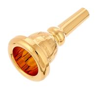 Denis Wick Tuba Mouthpiece (DW-4386-AT6U)