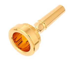 Denis Wick 4880 Trombone 6AL