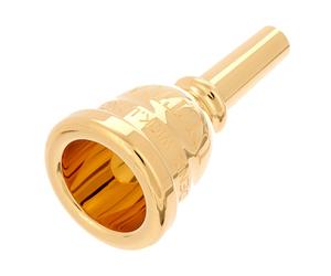 Denis Wick 4880E Euphonium SM3X