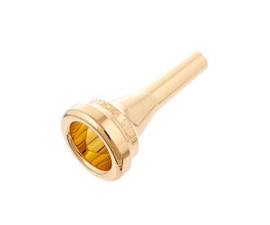 Denis Wick 4880E Euphonium SM4