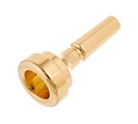 Denis Wick 4881 Cornet 4W