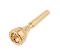 Denis Wick 4882 Trumpet 4E