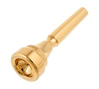 Denis Wick 4882 Trumpet 5E