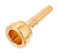 Denis Wick 4883 Alto Horn 2