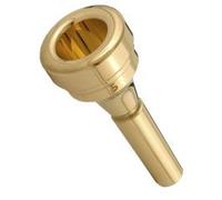 Denis Wick 4883 Alto Horn 3