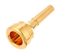 Denis Wick 4883 Alto Horn 5