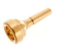 Denis Wick 4884 Flugelhorn 4FL