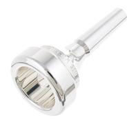 Denis Wick 2 Classic Tuba Mouthpiece