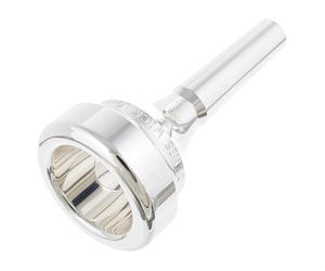 Denis Wick 5286 Tuba 3L