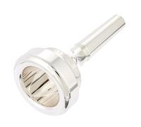 Denis Wick 5286 Tuba 3XL