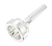 Denis Wick Tuba Classic 4L Mouthpiece