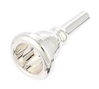 Tuba Denis Wick Ultra 5386-AT5U Nozzle