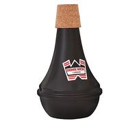 Denis Wick Trumpet or Cornet Practice Mute