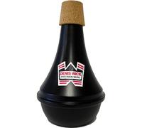 Denis Wick 5526 Practice Mute for Trumpets and Cornets
