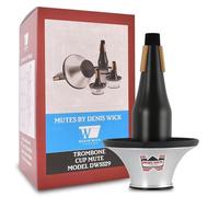 Denis Wick 5529 Trombone Adjustable Cup Mute