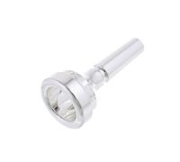 Denis Wick 5880 Trombone 12CS