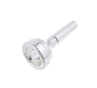 Denis Wick 5880 Trombone 7CS