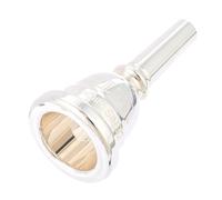 Denis Wick 5880E Euphonium SM6MU