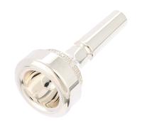 Denis Wick 5881 Cornet 2