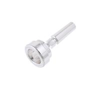 Denis Wick Cornet Classic 3B Mouthpiece