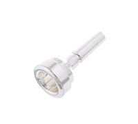 Denis Wick Cornet Classic 4 Mouthpiece