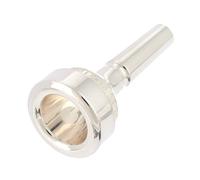 Denis Wick Cornet Classic 4.5 Mouthpiece